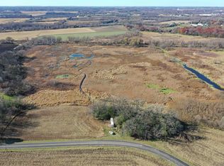 Hoosier Creek Rd, Burlington, WI 53105