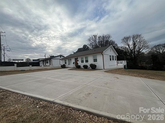 2nd image of 2633 Old N Sharon Amity Rd