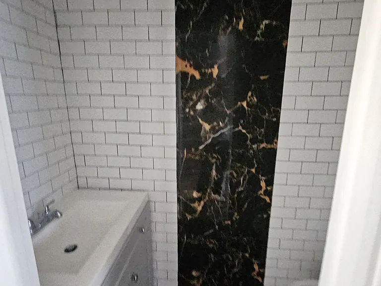 62A Yonkers Ave — Photo 8