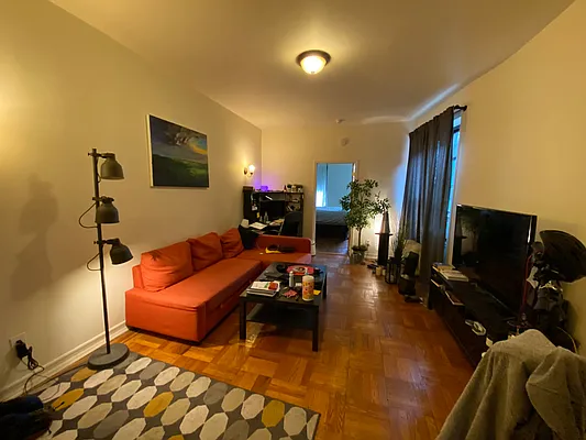 Rented by Mdays Realty | media 11