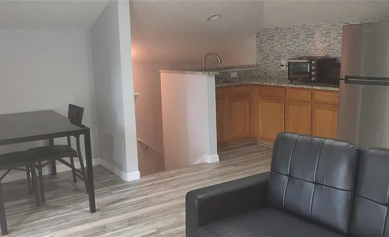 2120 Bunker View Ct — Photo 70