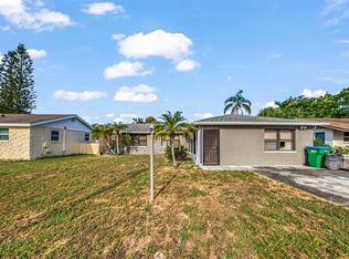 1634 10th St SW, Seminole, FL 33778