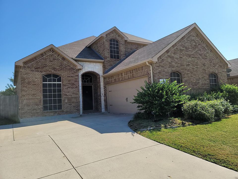 1st image of 1108 Rio Vista Dr #1