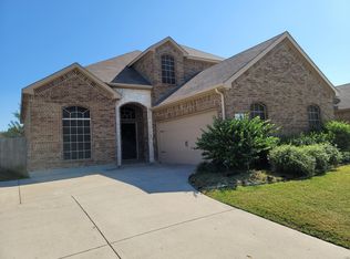 1108 Rio Vista Dr #1, Desoto, TX 75115