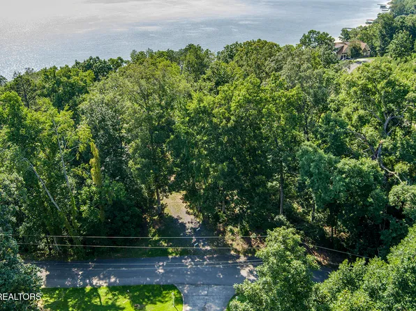 564 Bonne Vista Dr, White Pine, TN 37890