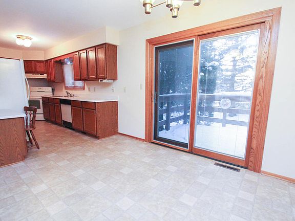 3rd image of 4317 S Todd Dr #14