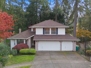 10290 SW Gull Pl, Beaverton, OR 97007