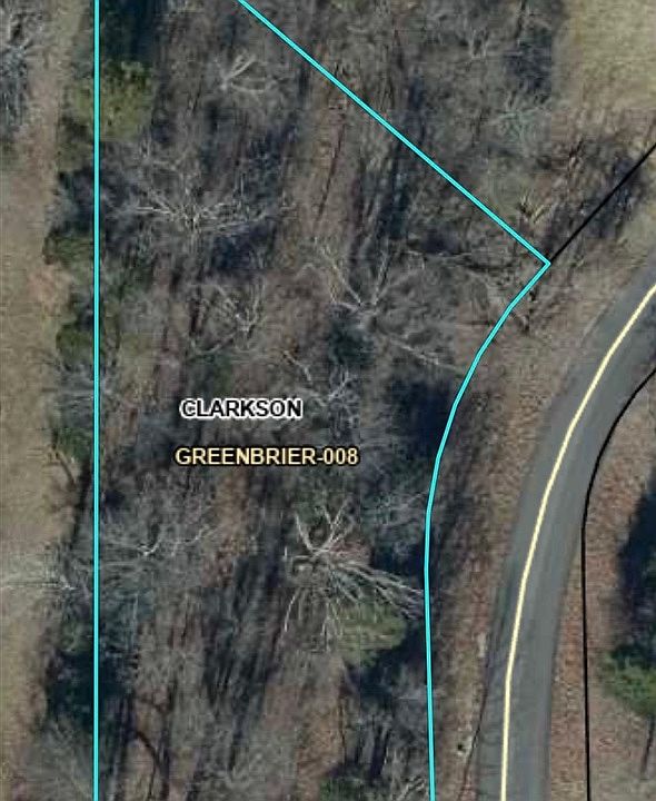 1st image of LOT 8 Leigh Ave