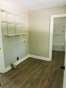 5506 Old 421 Rd, Liberty, NC, 27298
