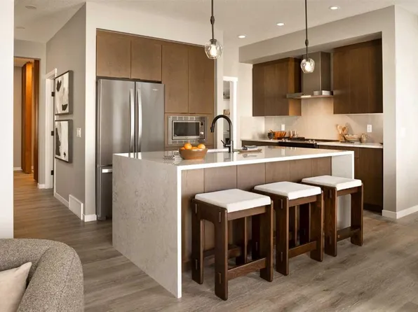 1085 N Sawgrass Link NW, Airdrie, AB T4B 5V2