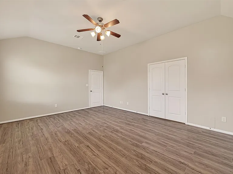 20427 Alpine Meadow Pl — Photo 31