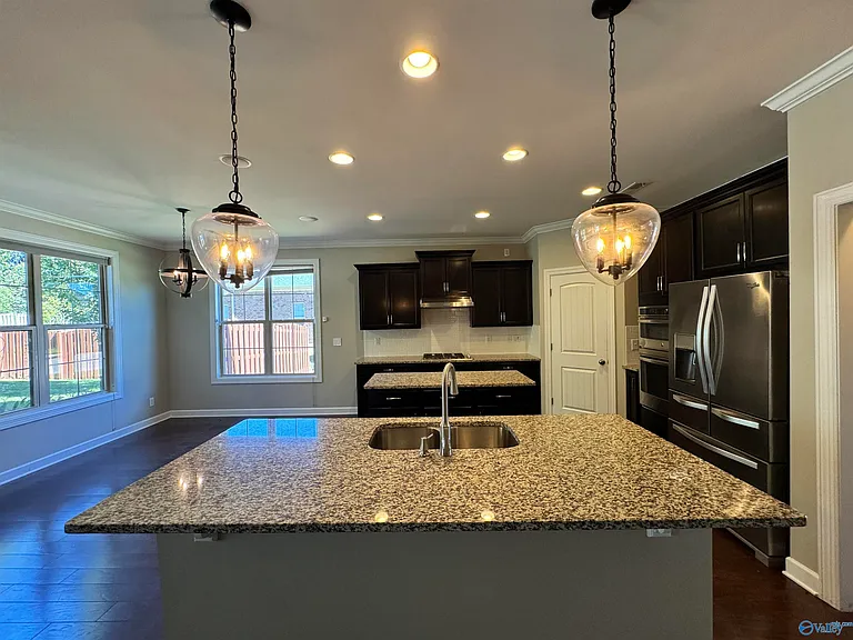 155 Sougahatchee Dr — Photo 11