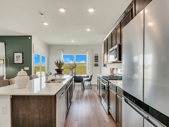 7th image of this home