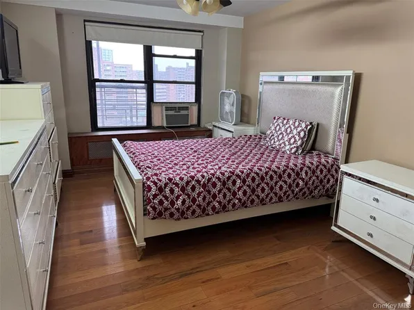 61-55 98th Street image 7 of 18