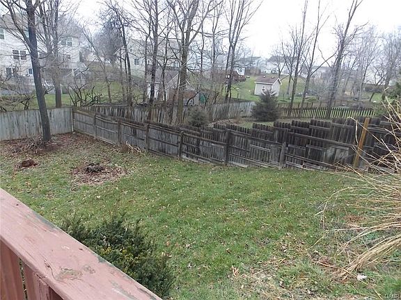 5th image of 4319 Softwood Ln