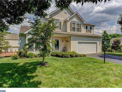 915 Francis Dr, Downingtown, PA, 19335