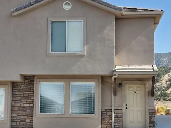 920 S 25 E, Cedar City, UT