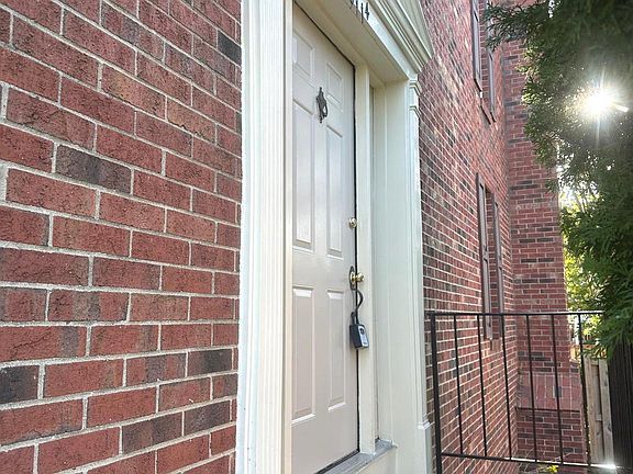 2nd image of 6114 Hyacinth Dr