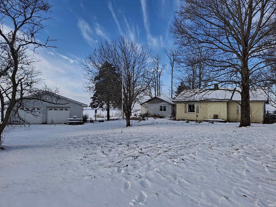 1st image of 9015 N State Hwy #63