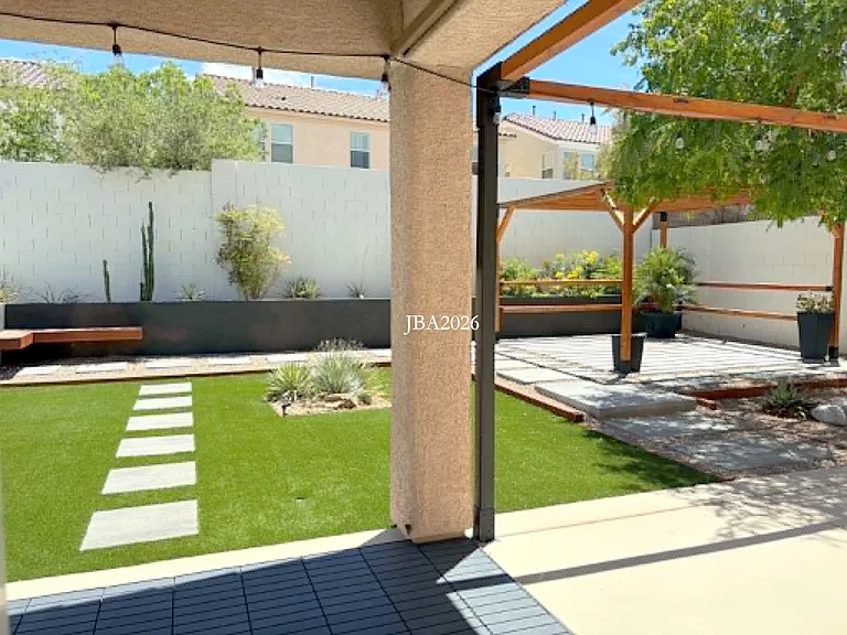 209 Willow Pond Ct — Photo 19