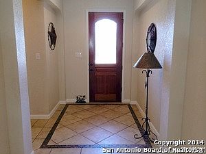 5th image of 8047 Maddie Ln