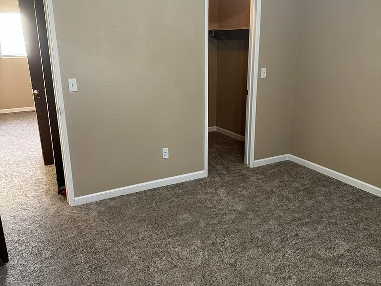 3925 Juniper Dr #3925 — Photo 16