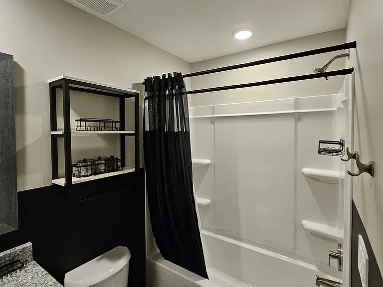 118 Coral Breeze Dr — Photo 8