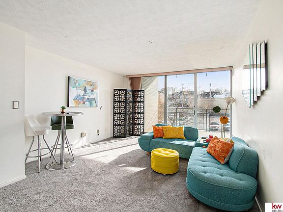 5th image of 3000 Farnam St APT 2K