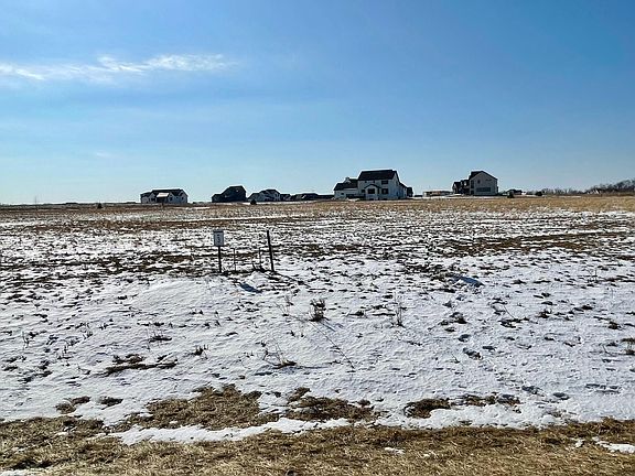 2nd image of 3860 Mayo Woodlands Rd SW