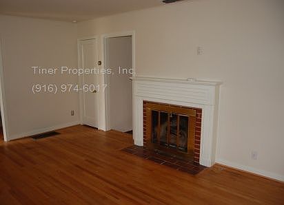 2nd image of 2385 Purinton Dr