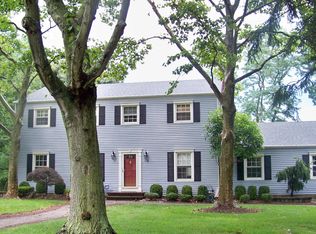 116 Windham Way, Freehold, NJ 07728