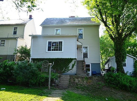 4th image of 709 Orchard Street