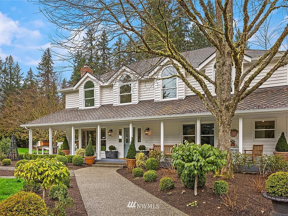 16848 NE 143rd Street, Woodinville, WA 98072 Zillow