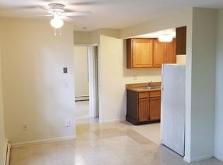 218 Mohawk St APT 186, Cincinnati, OH 45214
