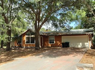 1351 Saxony Rd SW, Palm Bay, FL 32908