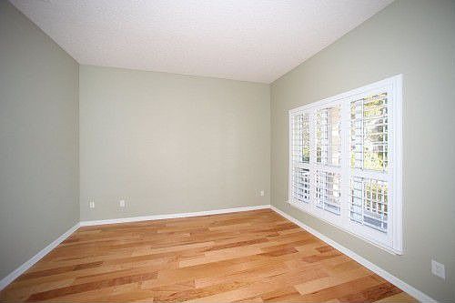 4th image of 521 Weeping Willow Ln