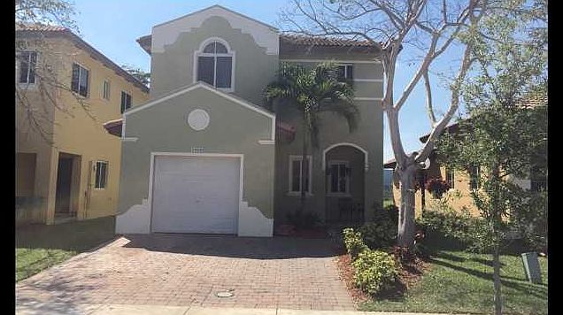 1st image of 1000 NE 41st Ave