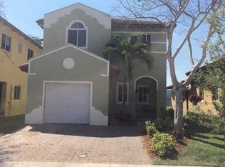 1000 NE 41st Ave, Homestead, FL 33033
