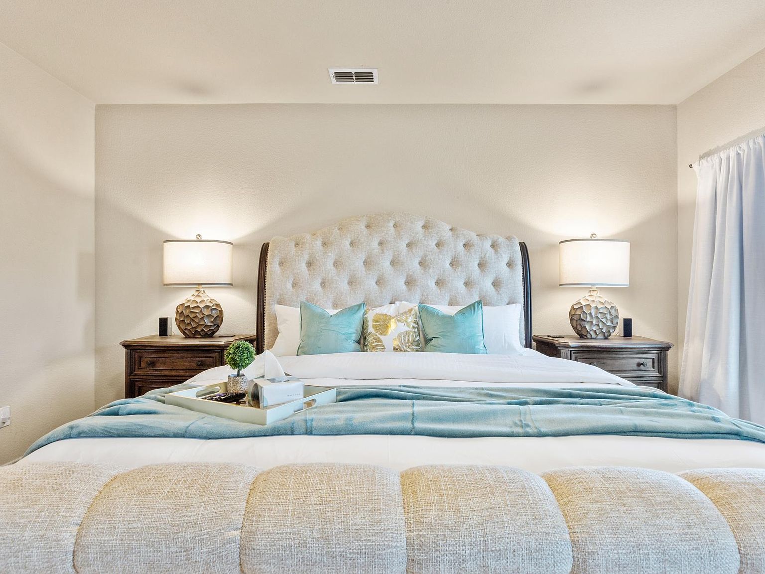 1132 York Minster Dr 12, Fort Worth, TX 76134 Zillow