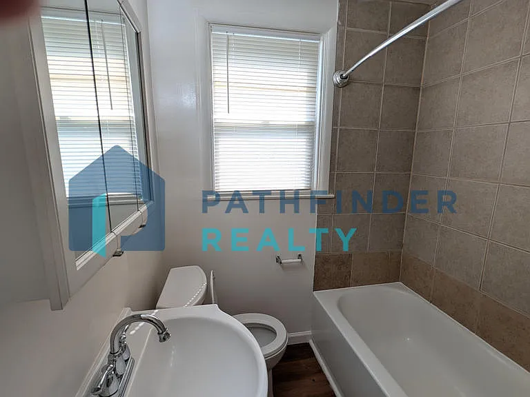 3561 El Paso Ave — Photo 10