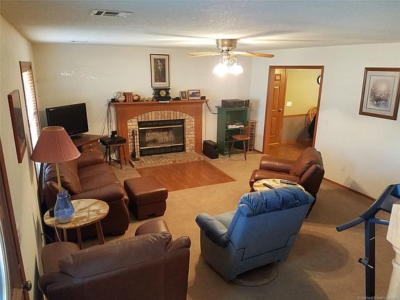 4th image of 8112 E Country Road Dr