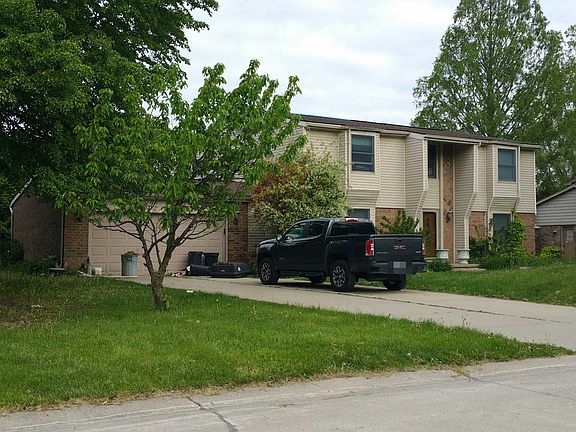 2nd image of 6748 Vachon Dr