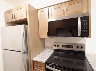 3021 Pestalozzi St #203, Saint Louis, MO 63118