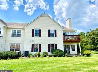 44 Wagon Wheel Rd, Quakertown, PA 18951