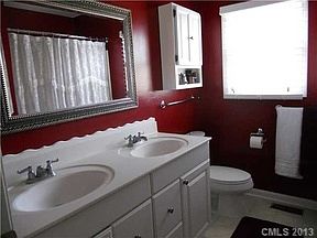 5th image of 8303 Clear Meadow Ln