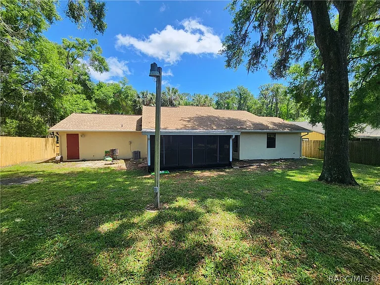 3444 S Apopka Ave — Photo 20