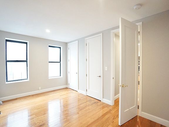 5th image of 645 W 160th St #2FF