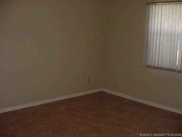 1290 SE Parkview Pl #A2 — Photo 16
