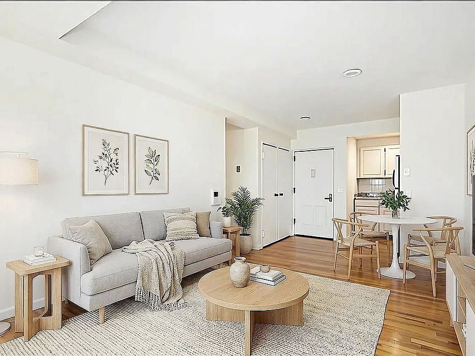 1st image of 41 Avenue B APT 5D