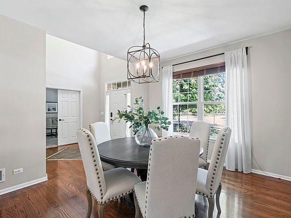 4th image of 25205 Pastoral Dr